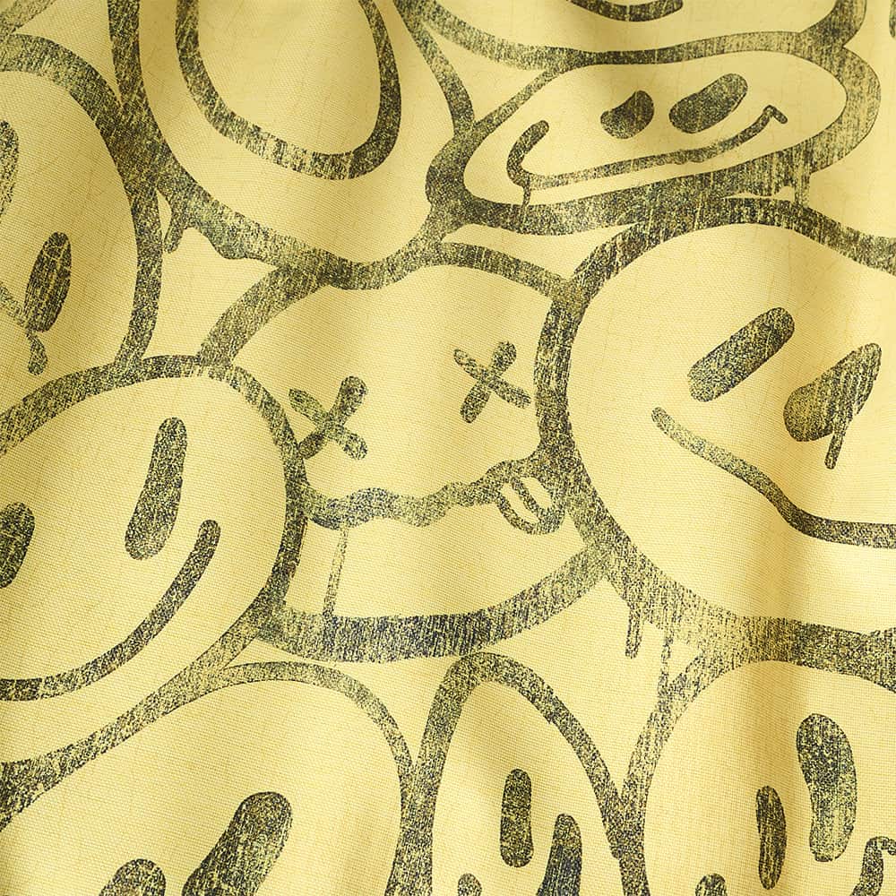 スマイルスプラッシュ 商品画像04