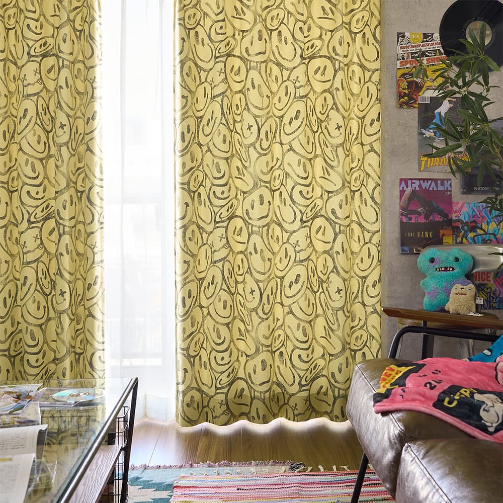 スマイルスプラッシュ 商品画像05