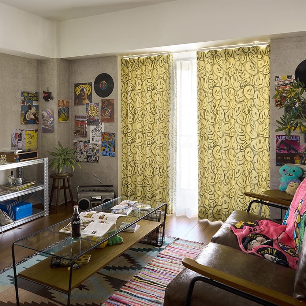 スマイルスプラッシュ 商品画像09