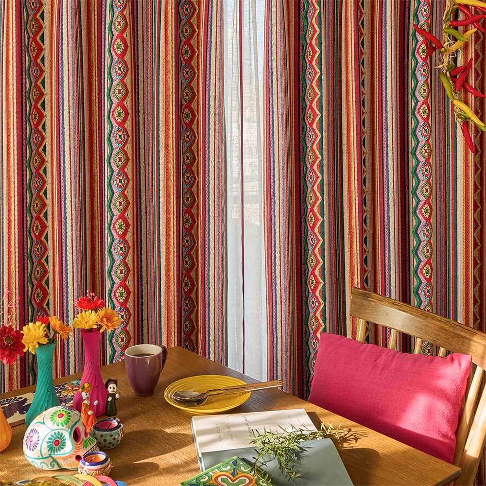 オラ！ 商品画像01