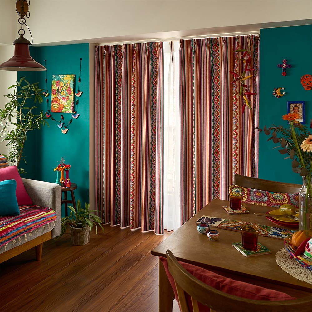 オラ！ 商品画像02