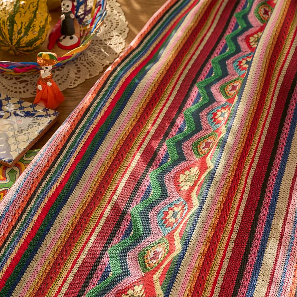 オラ！ 商品画像04