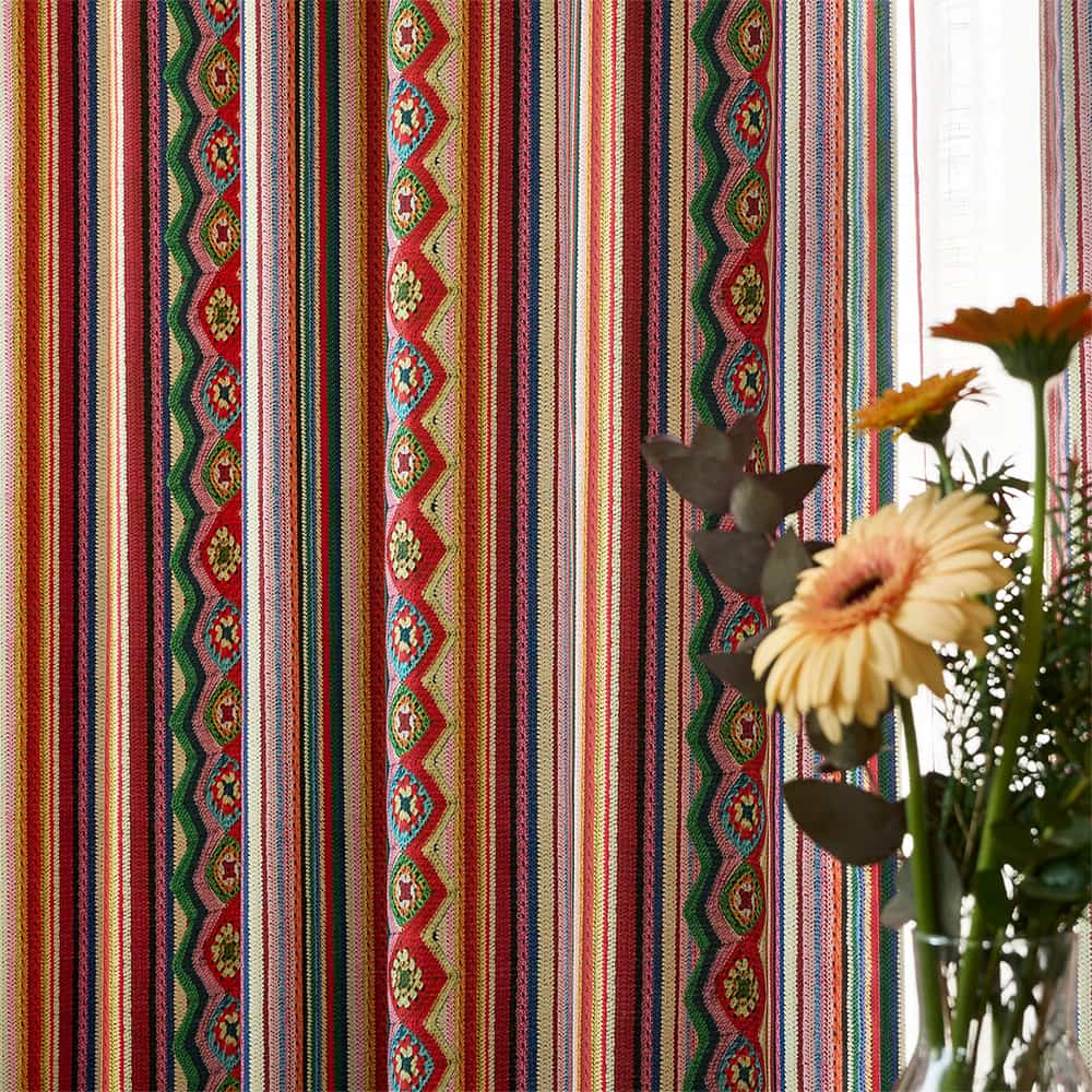 オラ！ 商品画像06