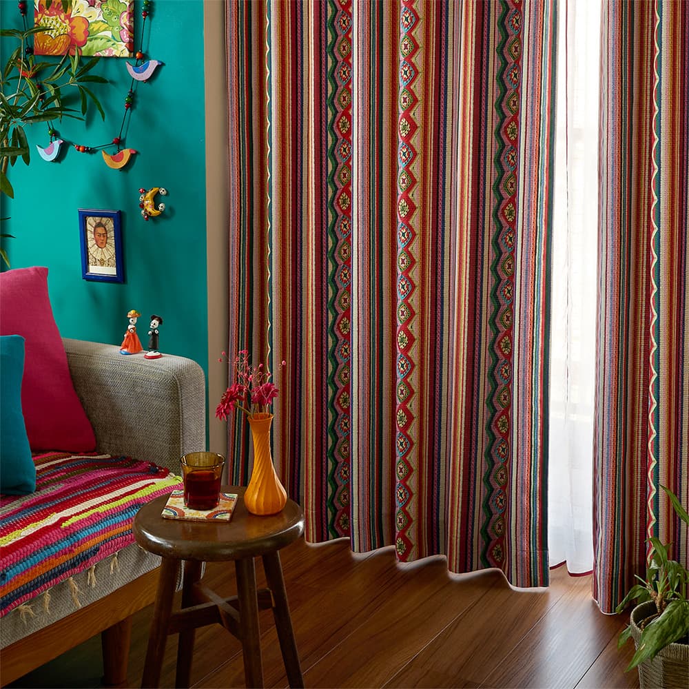 オラ！ 商品画像07