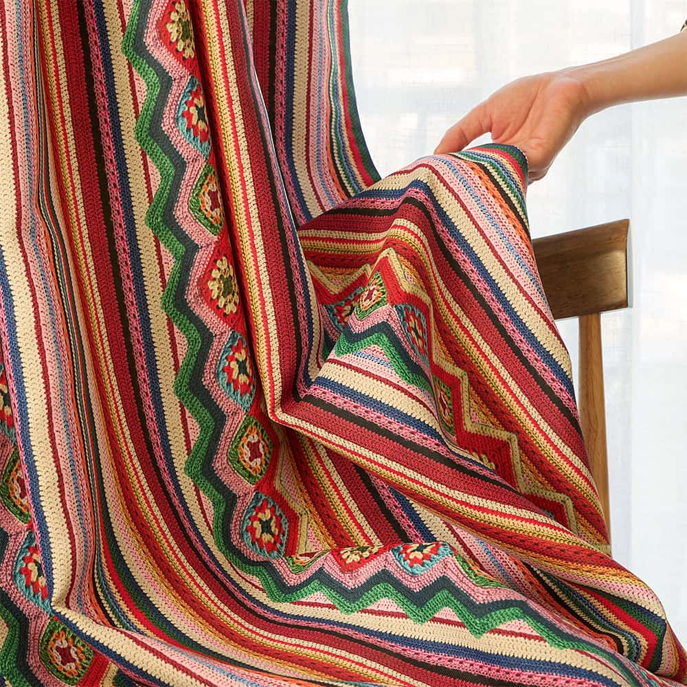 オラ！ 商品画像08