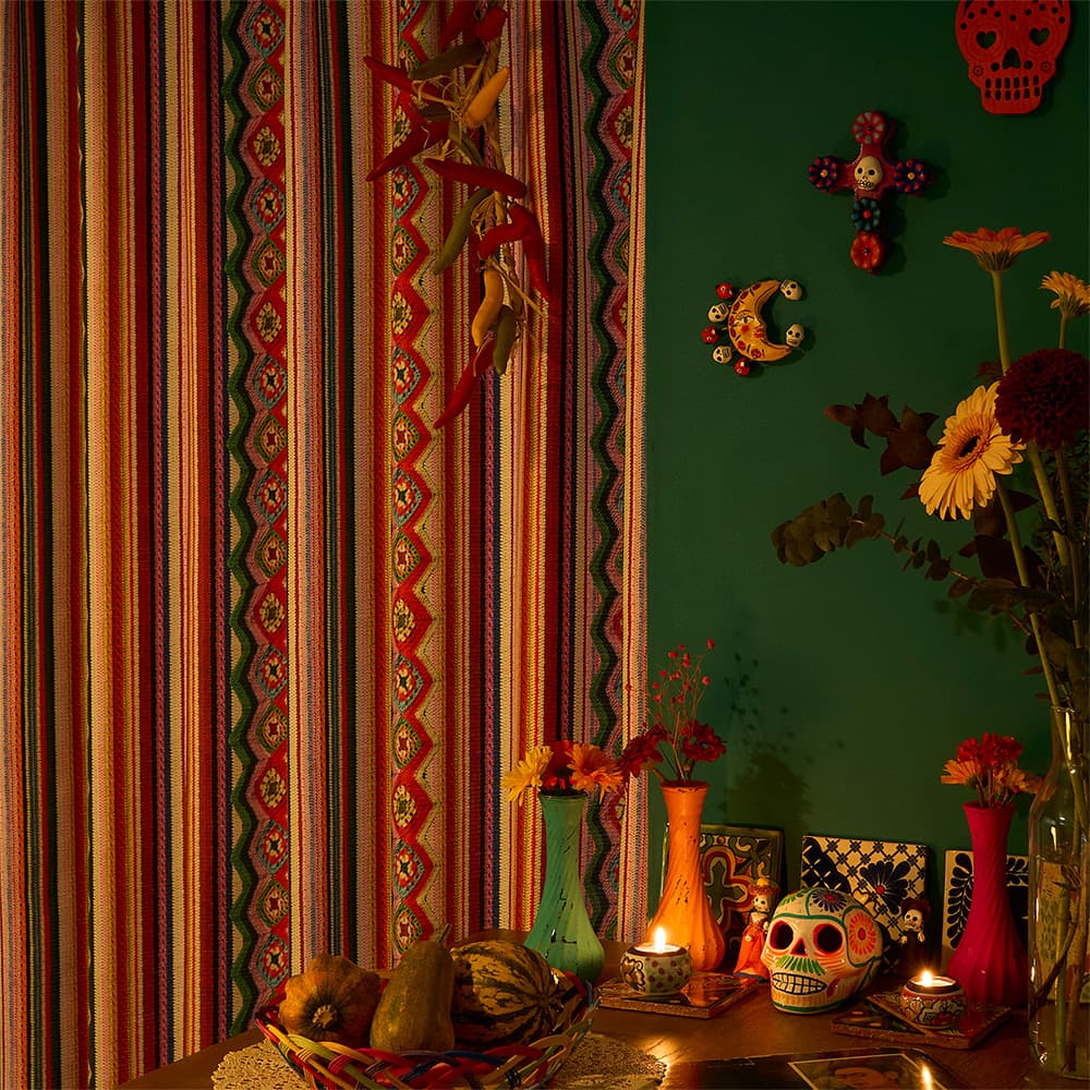 オラ！ 商品画像10