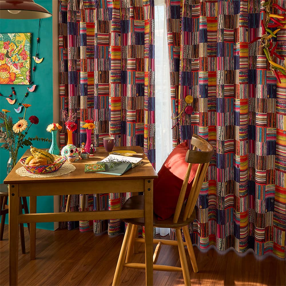 グラシアス 商品画像01