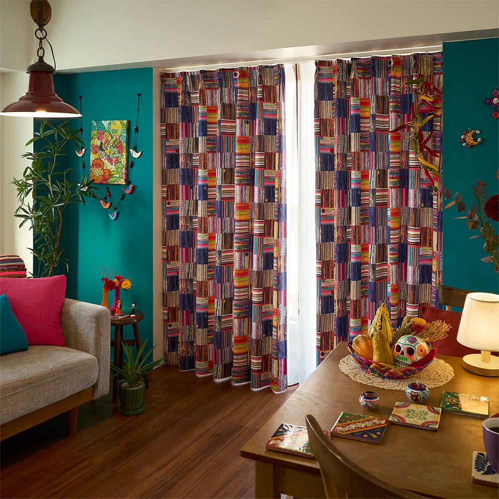 グラシアス 商品画像02