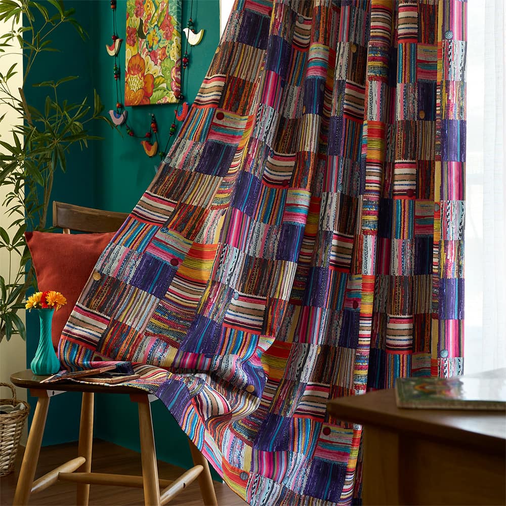 グラシアス 商品画像03