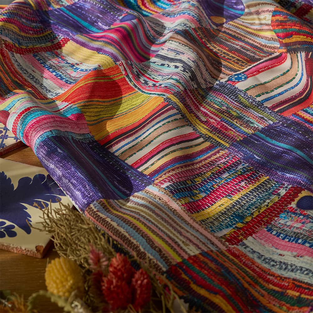 グラシアス 商品画像04