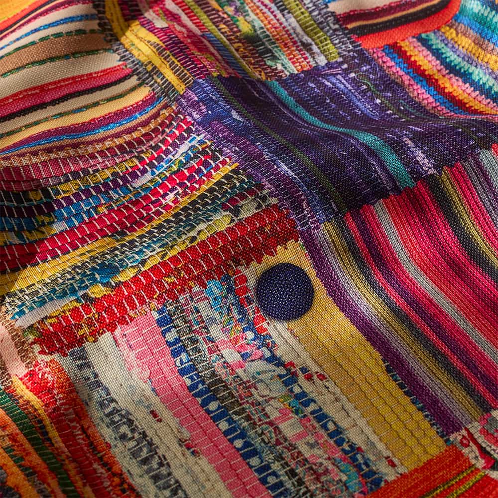 グラシアス 商品画像05