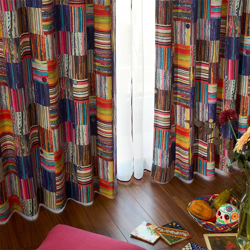 グラシアス 商品画像07