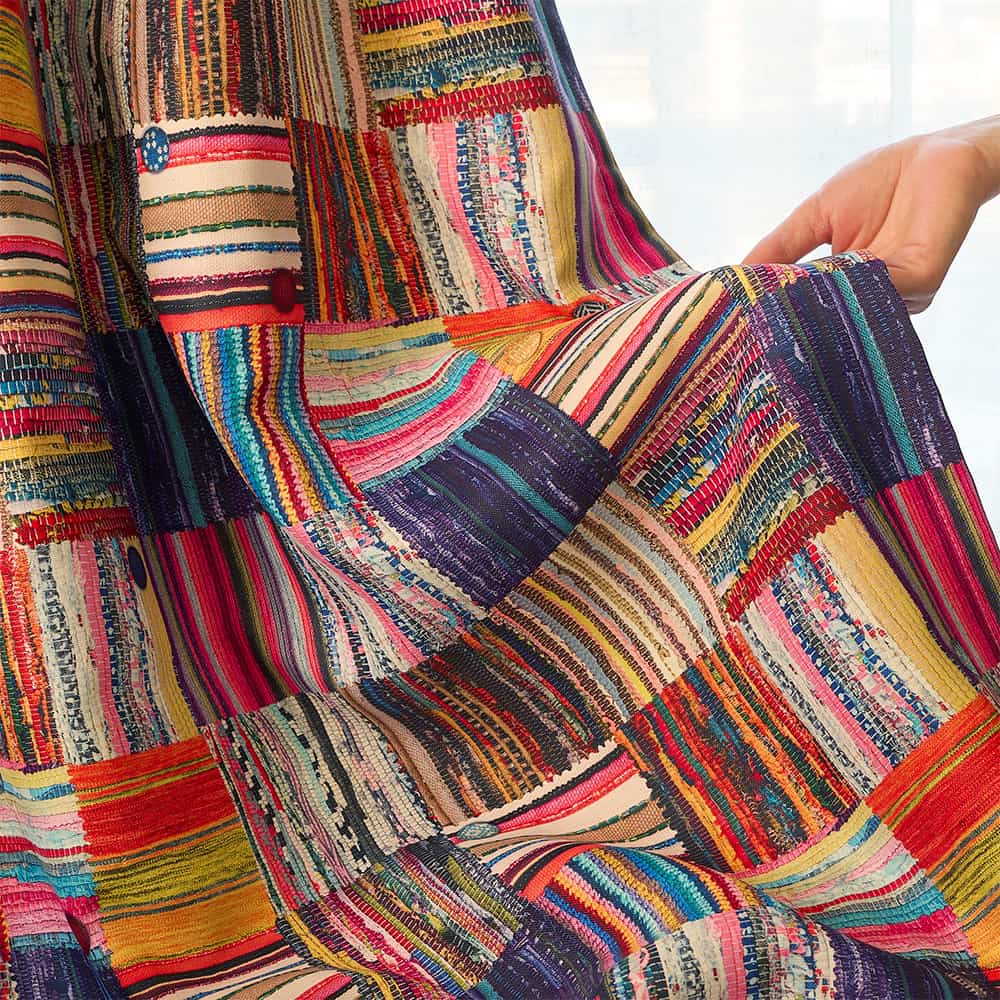 グラシアス 商品画像08