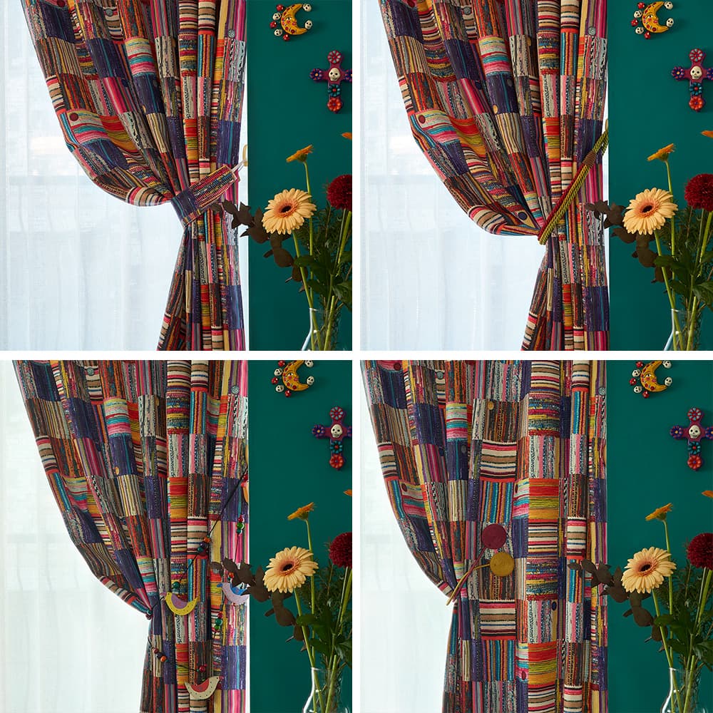 グラシアス 商品画像09