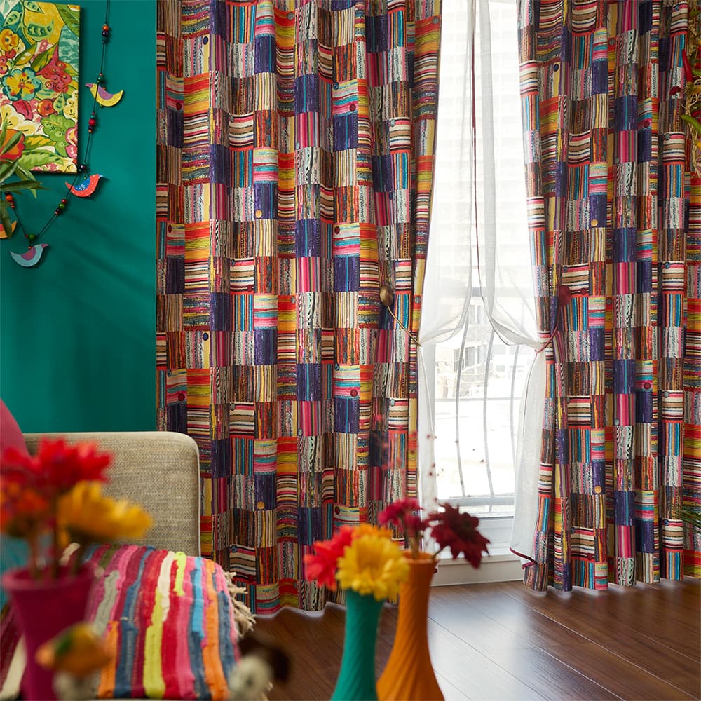 グラシアス 商品画像10