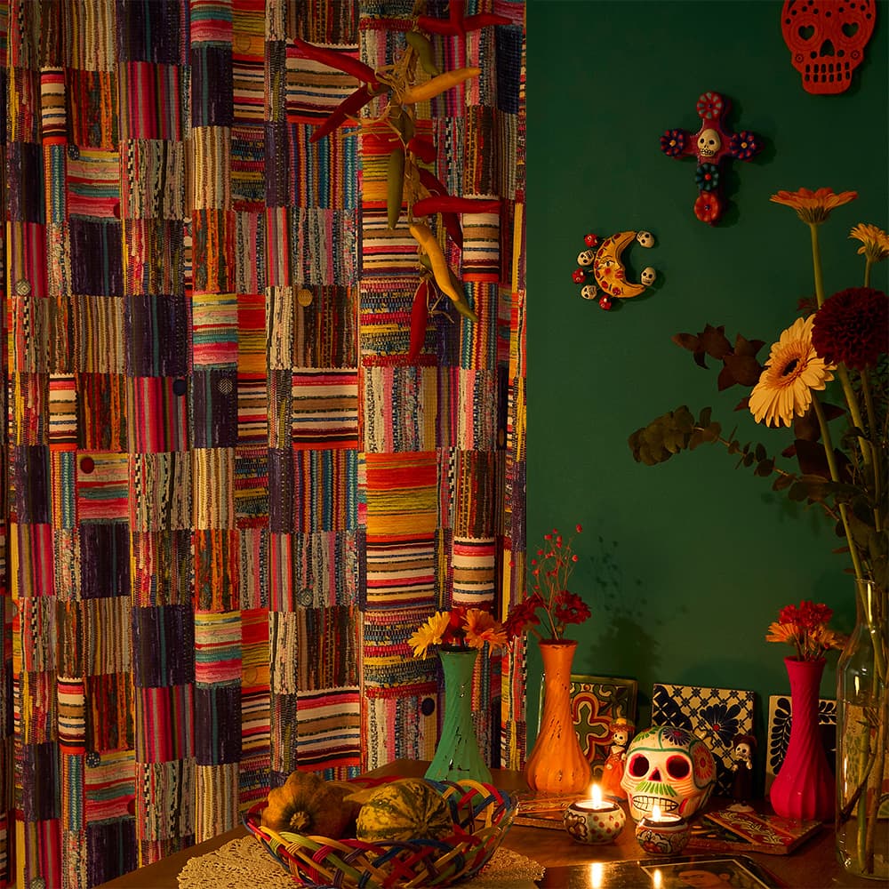 グラシアス 商品画像11