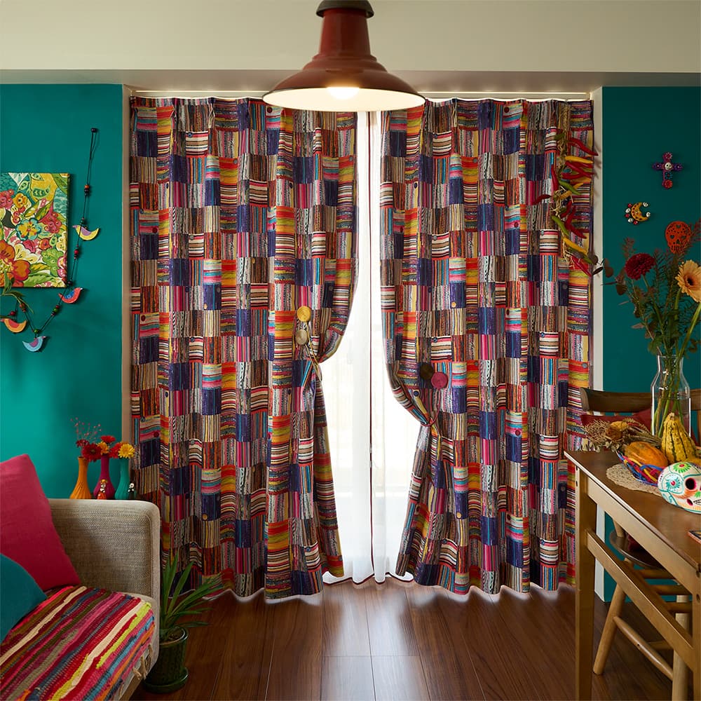 グラシアス 商品画像12