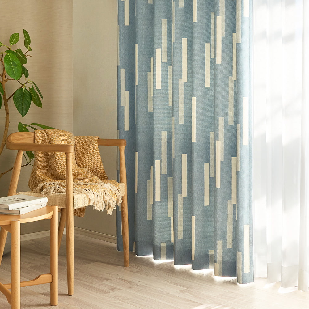 さみだれ 商品画像01