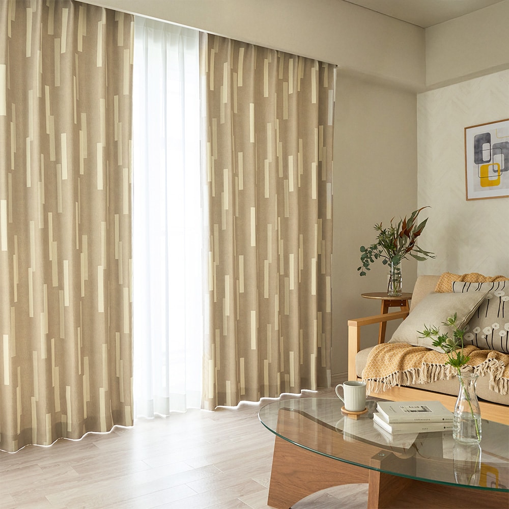 さみだれ 商品画像02