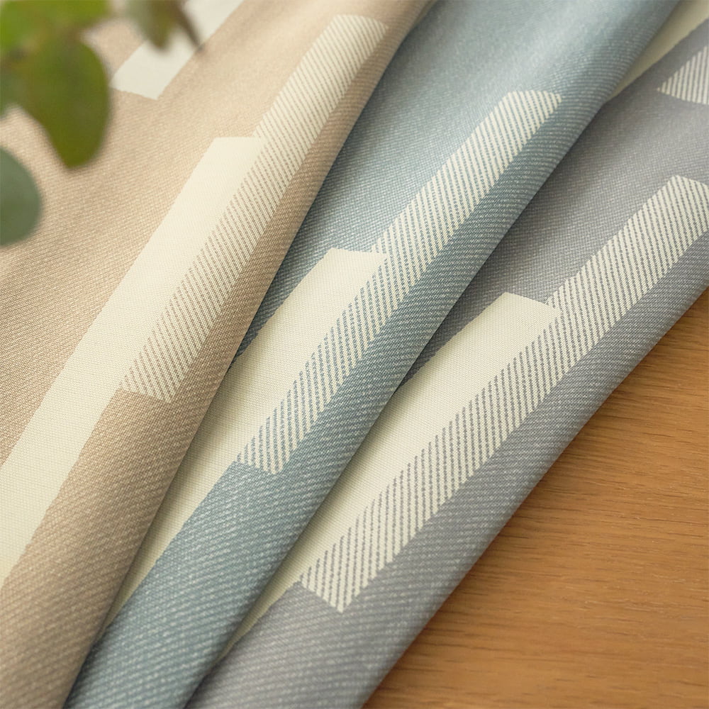 さみだれ 商品画像03