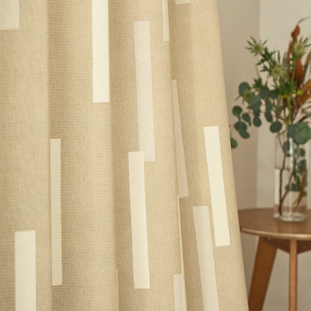 さみだれ 商品画像05