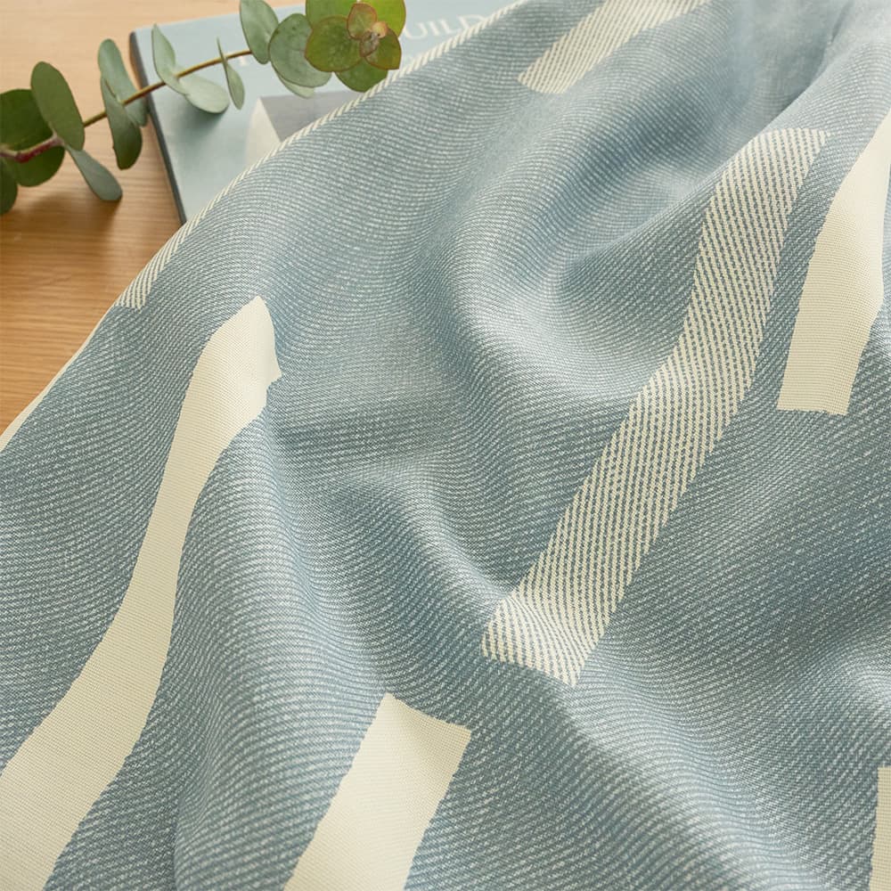 さみだれ 商品画像06