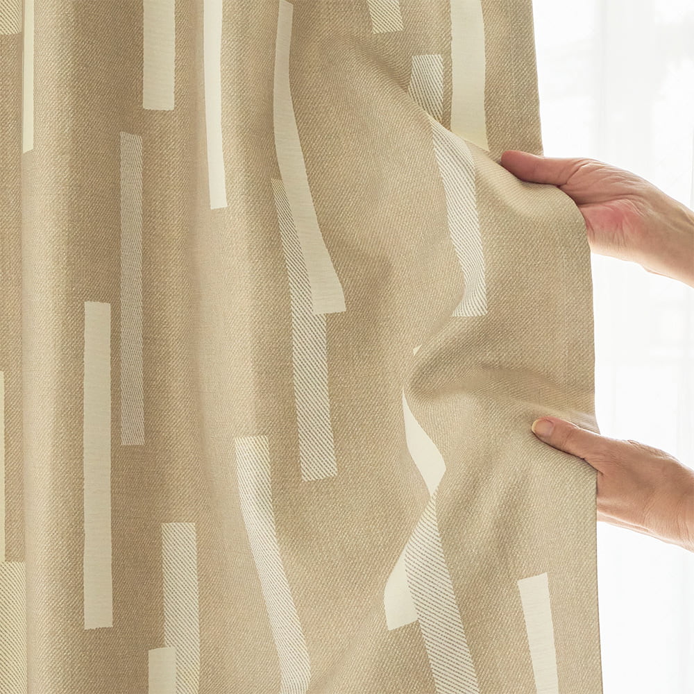 さみだれ 商品画像07