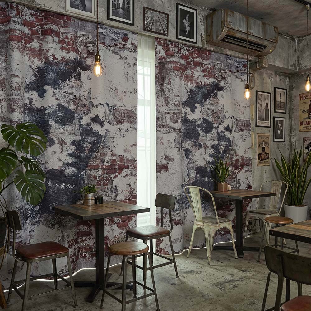 バックストリート 商品画像01