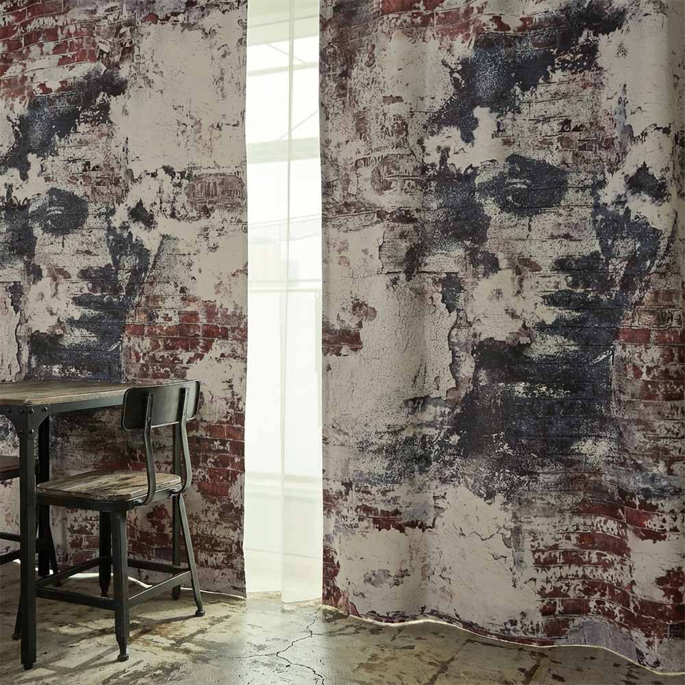 バックストリート 商品画像02