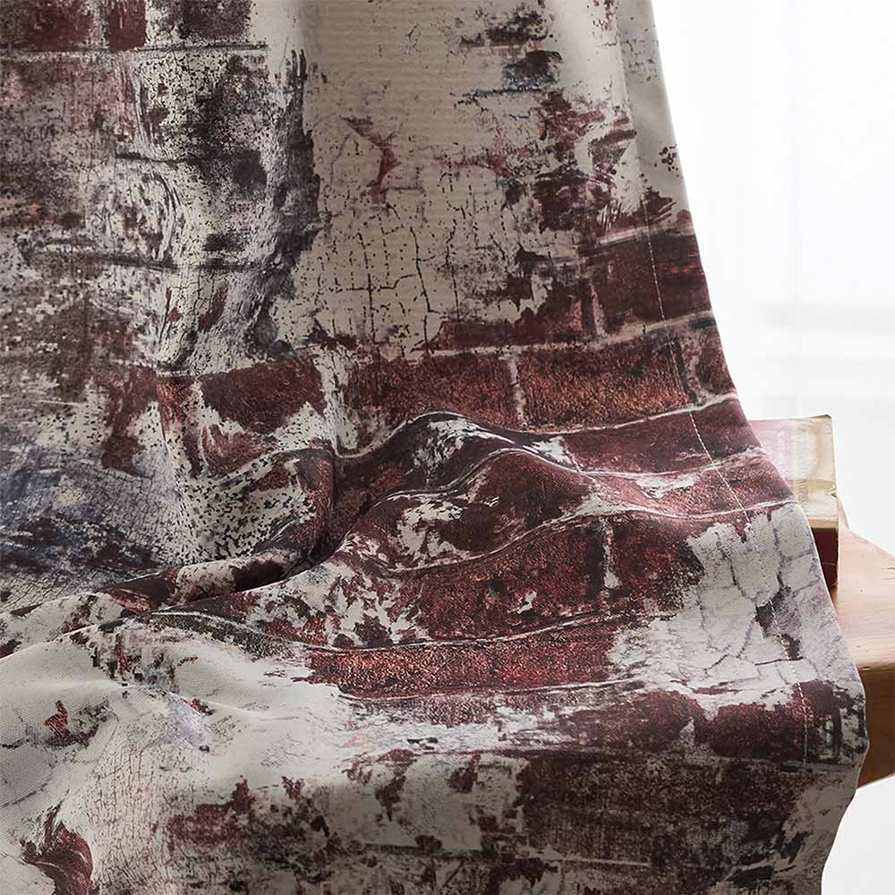 バックストリート 商品画像03