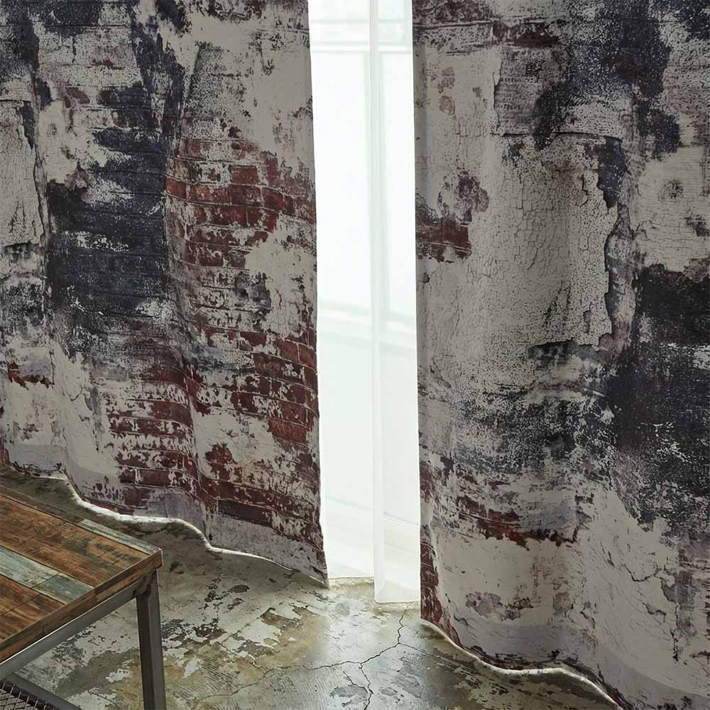 バックストリート 商品画像05