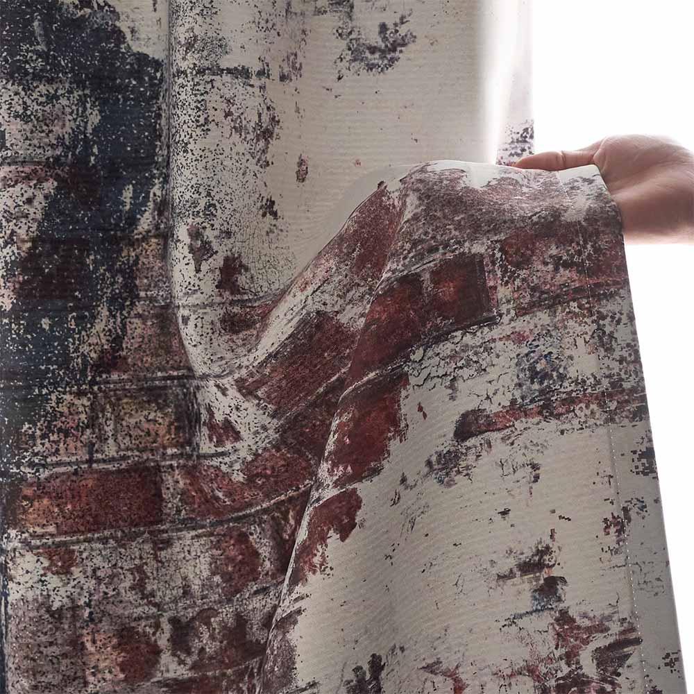 バックストリート 商品画像07