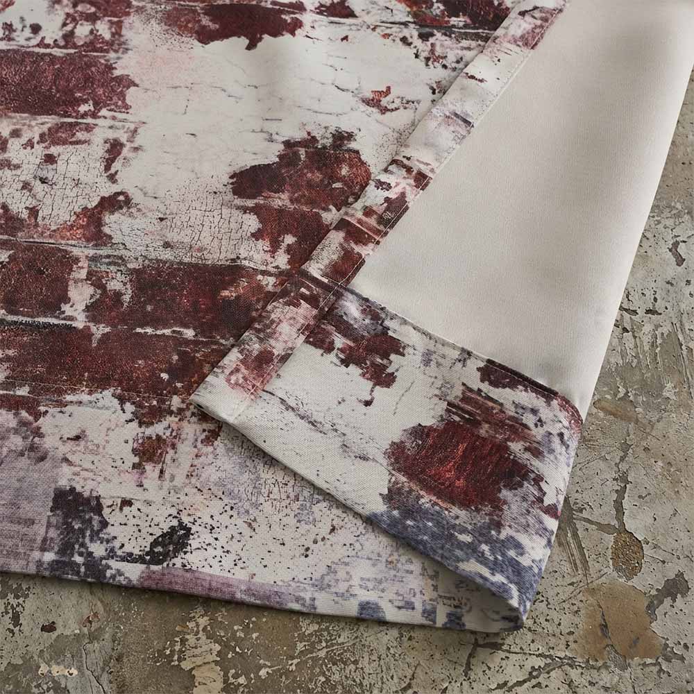 バックストリート 商品画像08