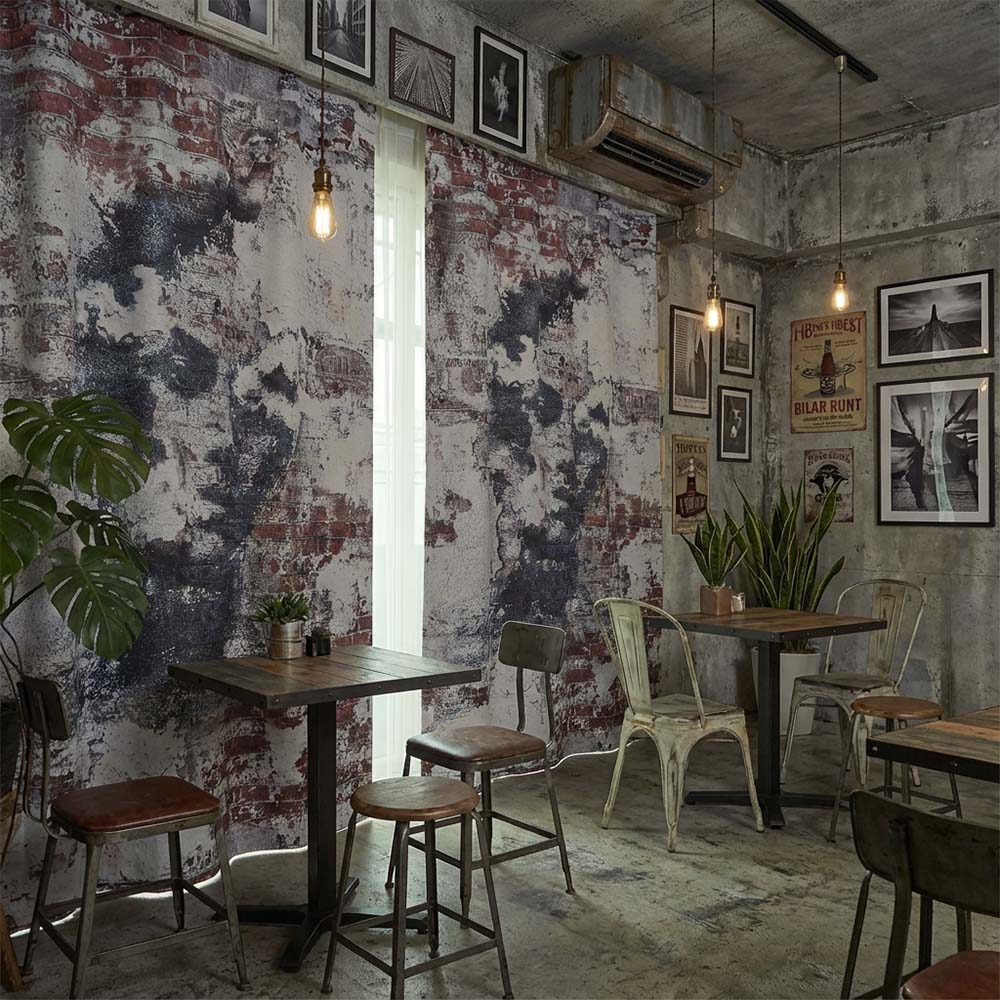 バックストリート 商品画像09