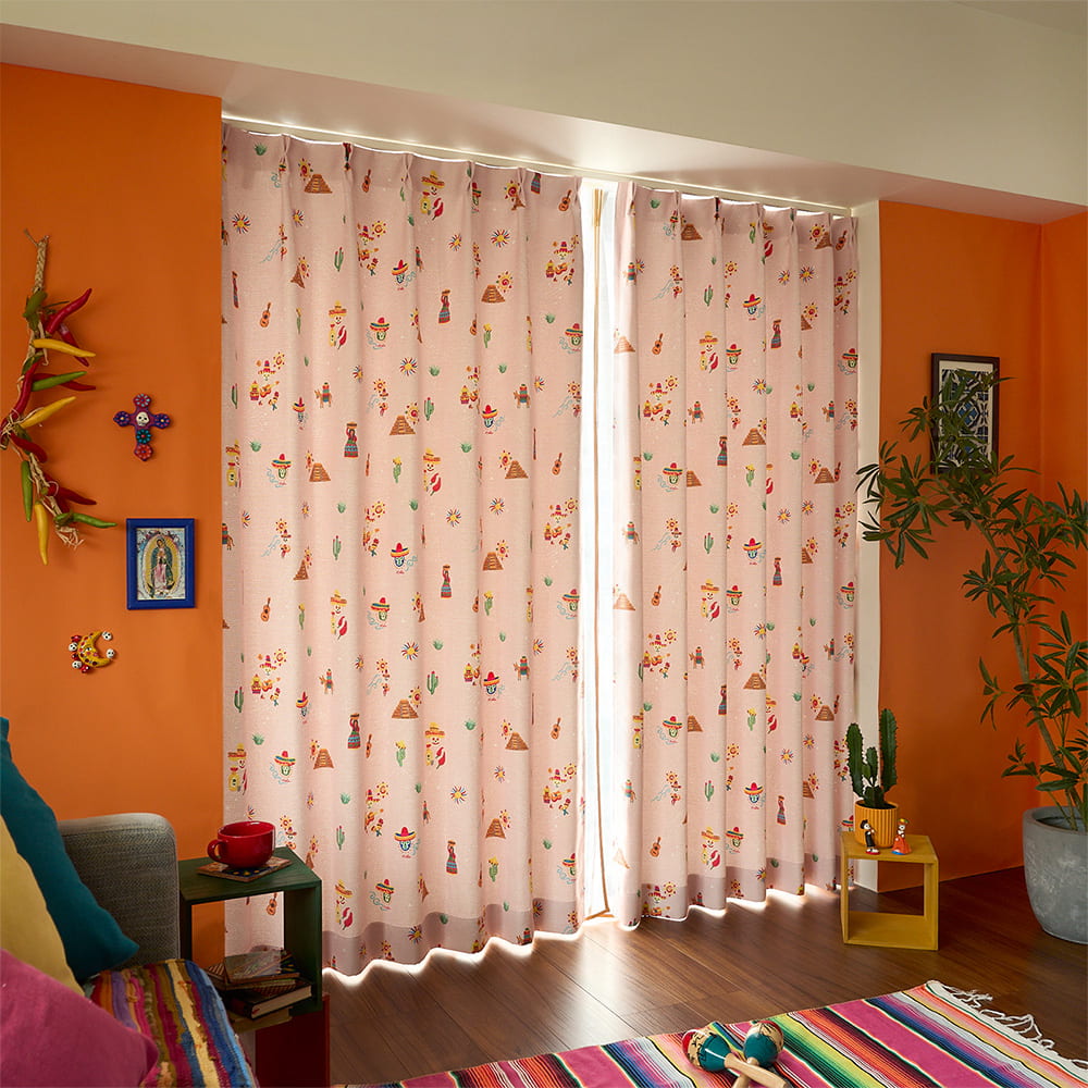 オトミドリーム 商品画像02