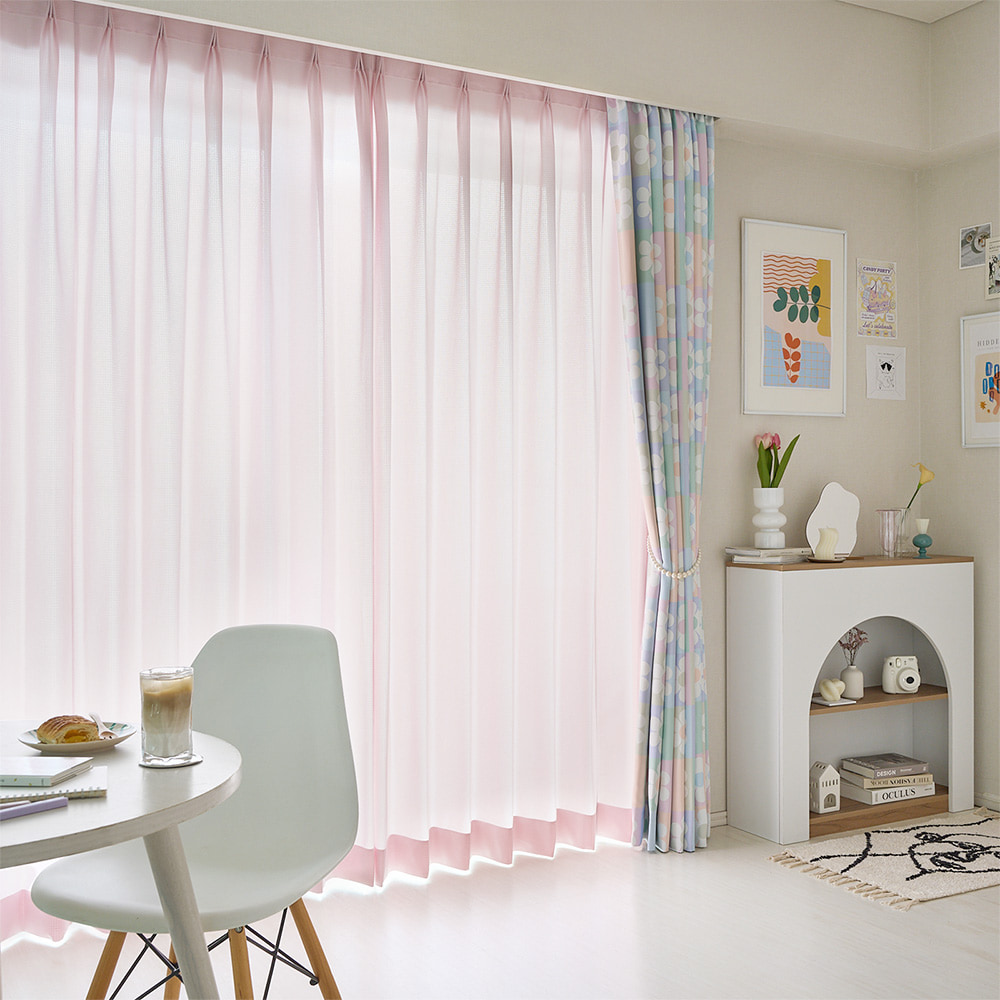 パステルフレーク 商品画像01