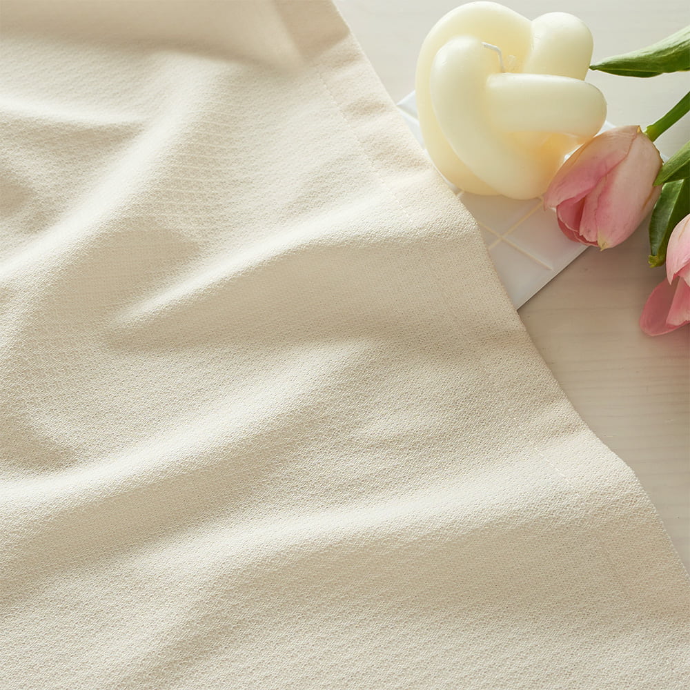 パステルフレーク 商品画像02