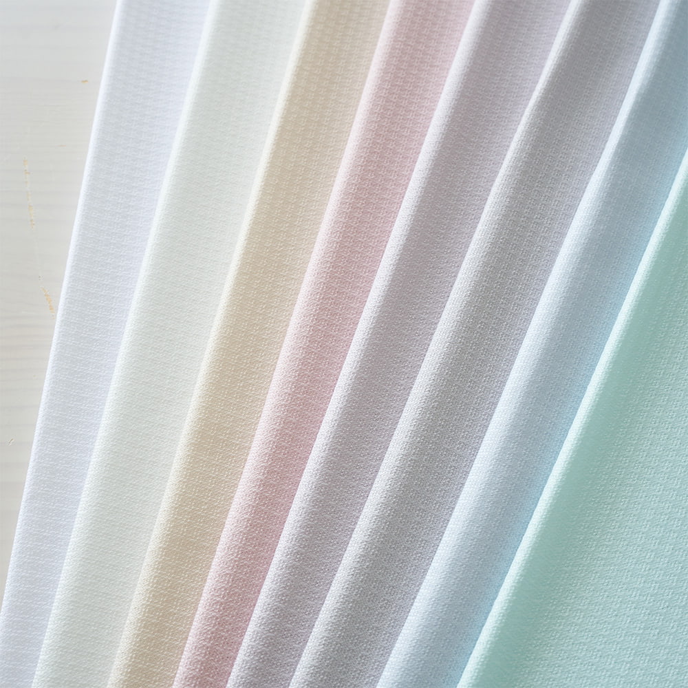 パステルフレーク 商品画像03