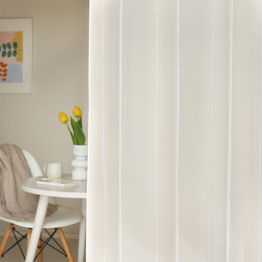 パステルフレーク 商品画像05