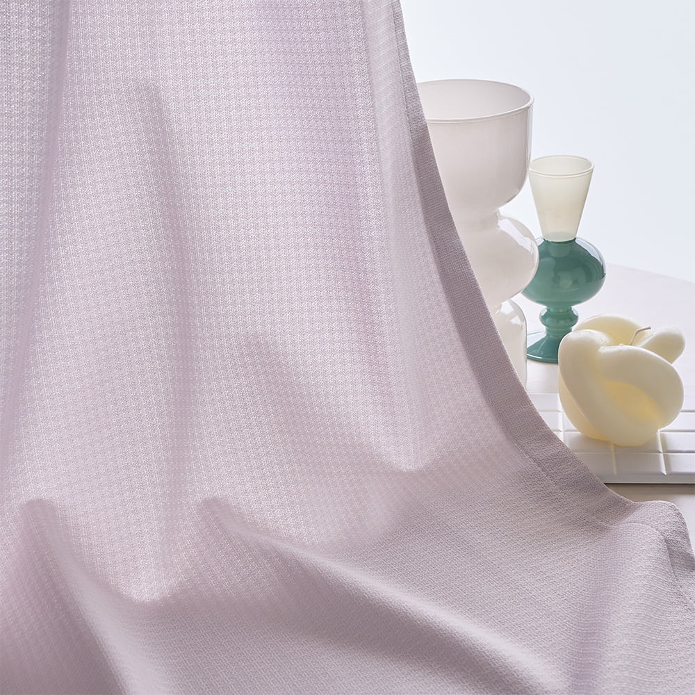 パステルフレーク 商品画像06