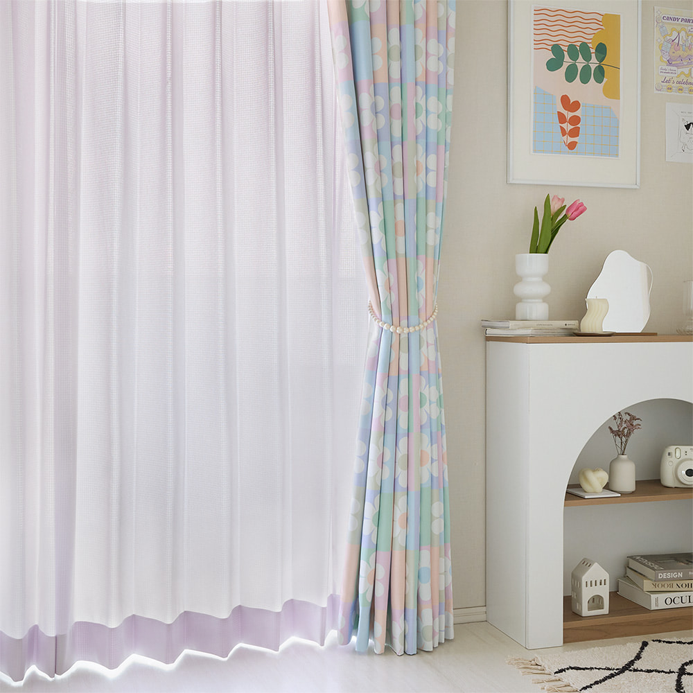 パステルフレーク 商品画像07