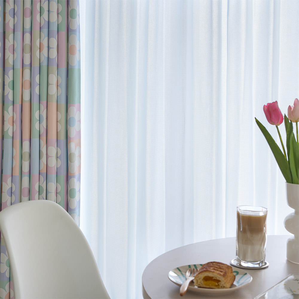 遮熱効果で、心安らぐ快適な暮らしを