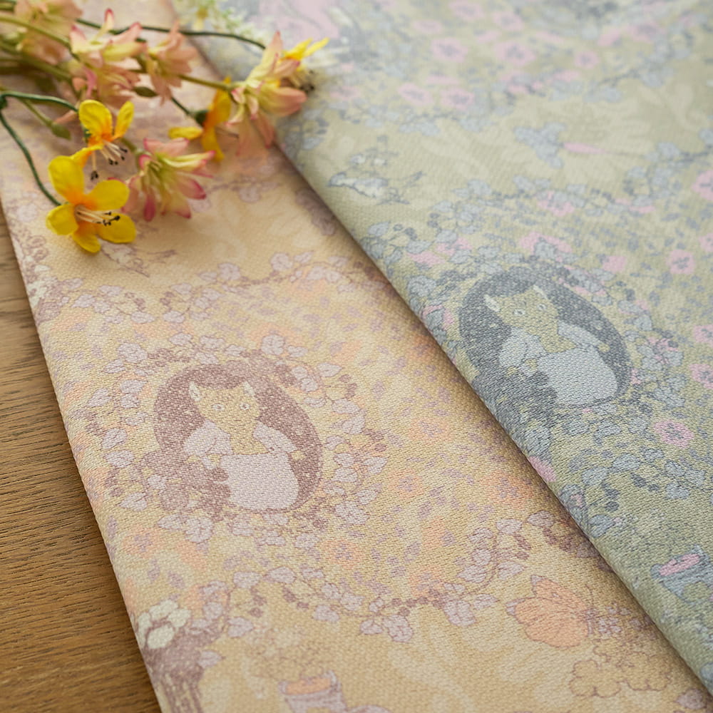 トムガーデン 商品画像02