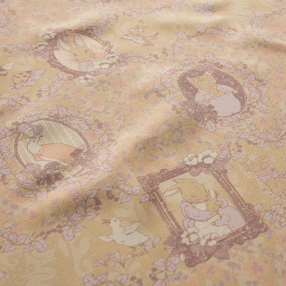 トムガーデン 商品画像04