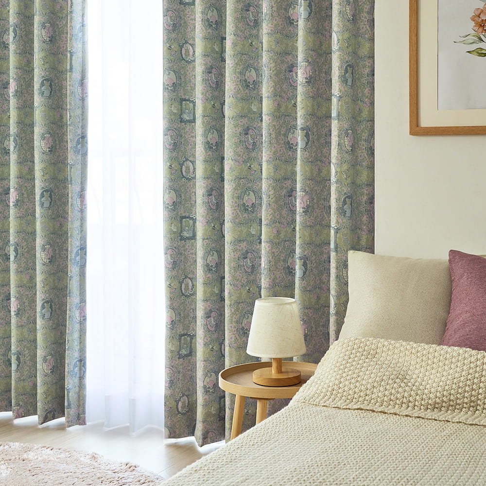 トムガーデン 商品画像05