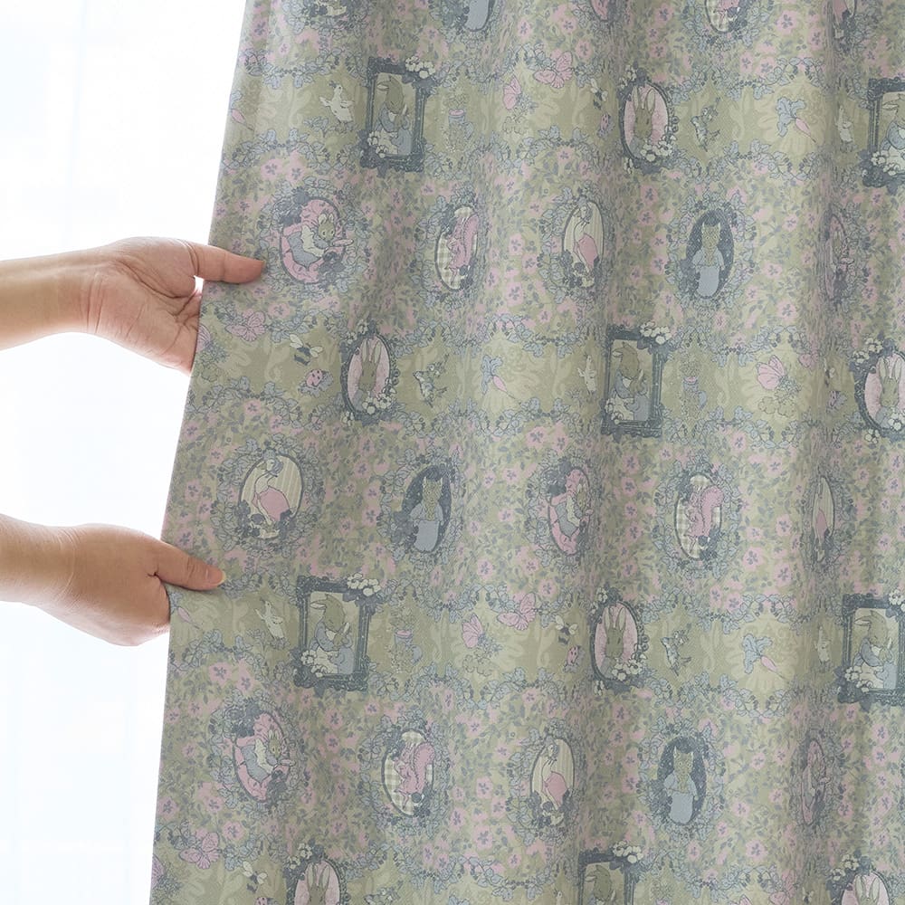 トムガーデン 商品画像07