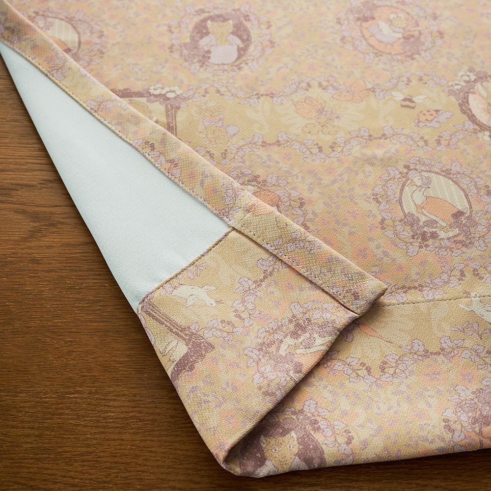 トムガーデン 商品画像08