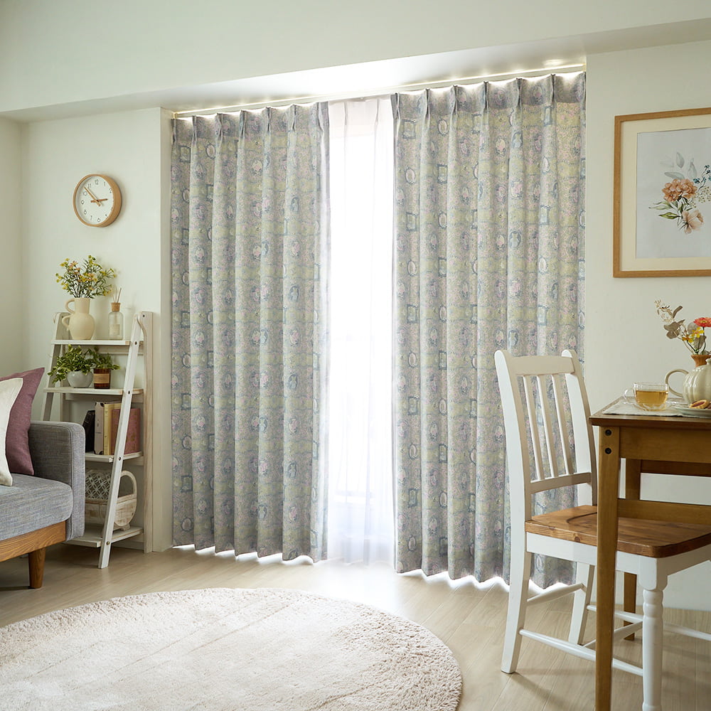 トムガーデン 商品画像09