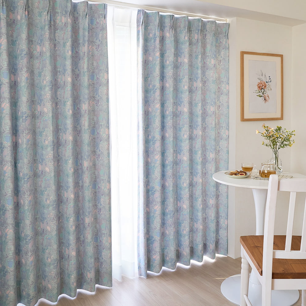 ピグリング 商品画像01