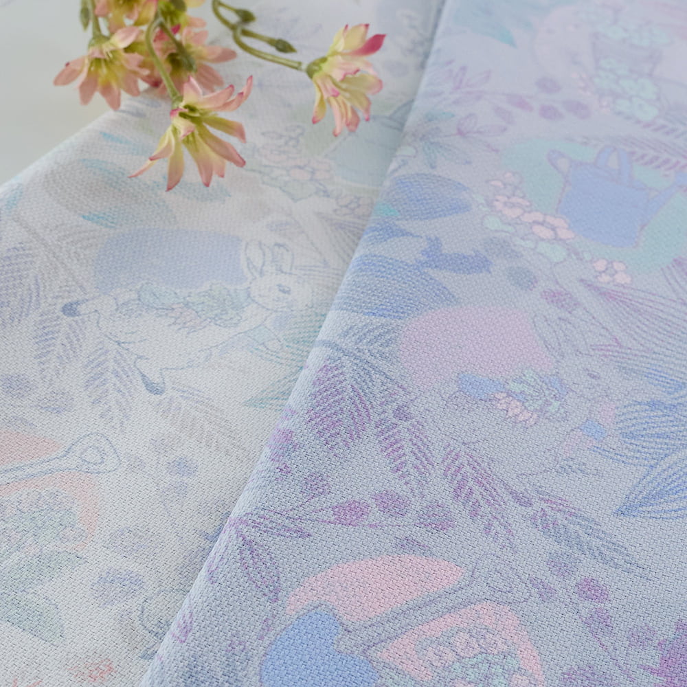 ピグリング 商品画像02